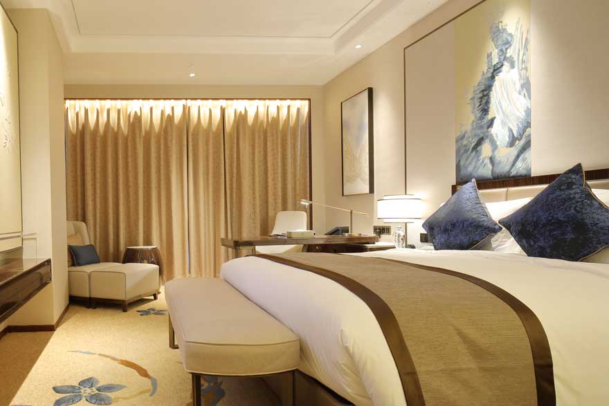 1542722346466627.jpeg 豪华大1.jpg