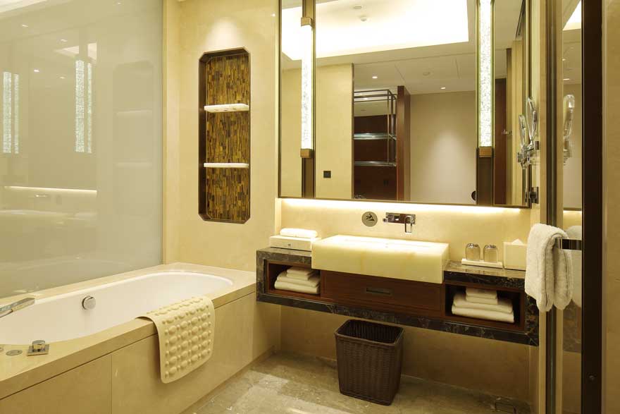 1542722366410774.jpeg 豪华大2.jpg