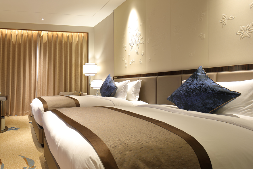 1542722695534405.jpeg 豪华双1.jpg