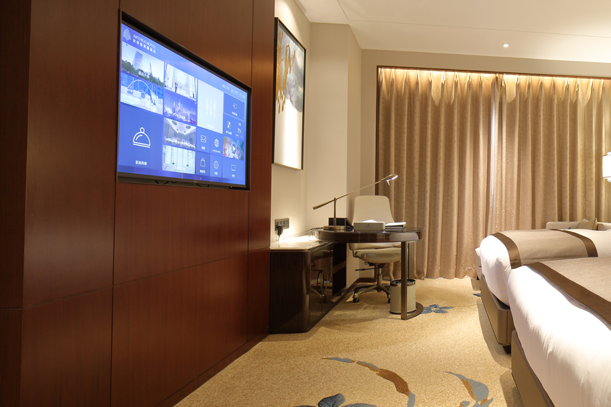 1542722713662925.jpeg 豪华双2.jpg