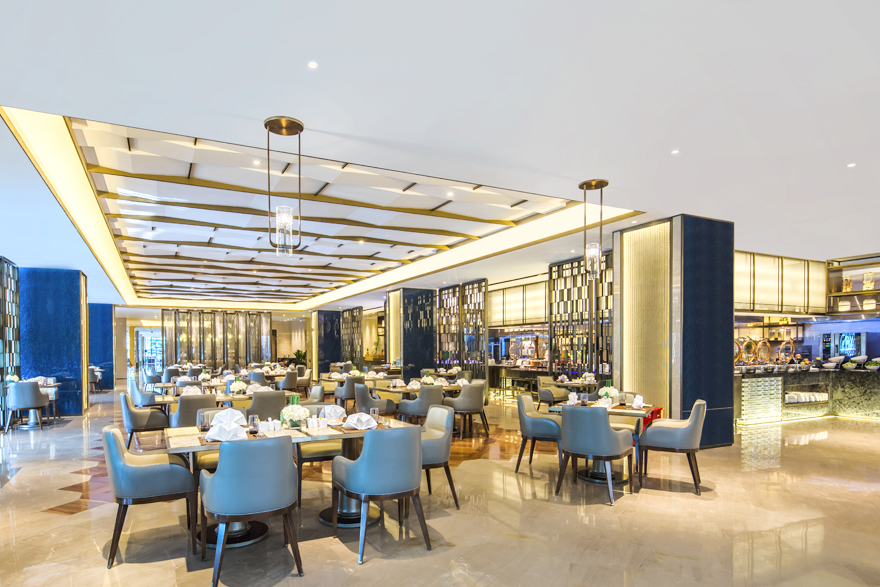 1543390735709242.jpeg 西餐厅880-587-2.jpg