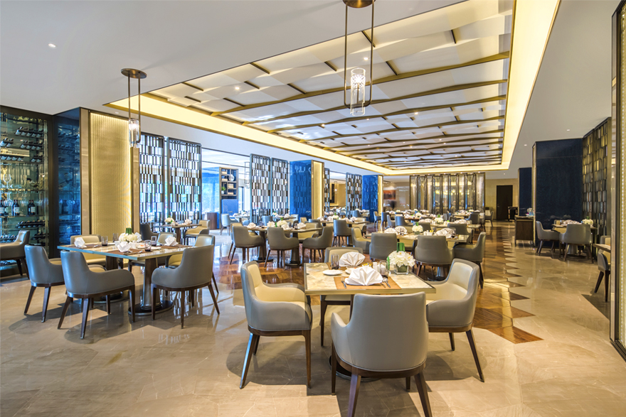 1543390945494382.jpeg 西餐厅880-587-669.jpg