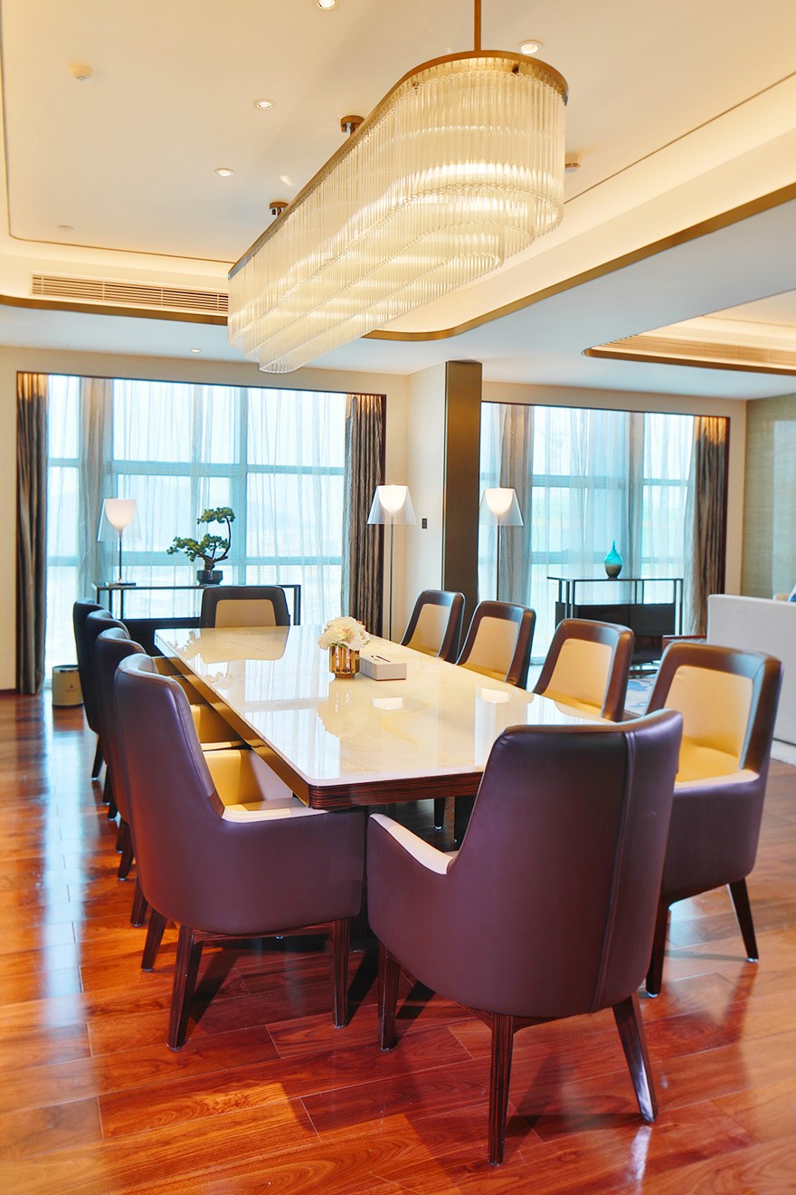 1544431832585310.jpeg 880-587-总统套房5.jpg