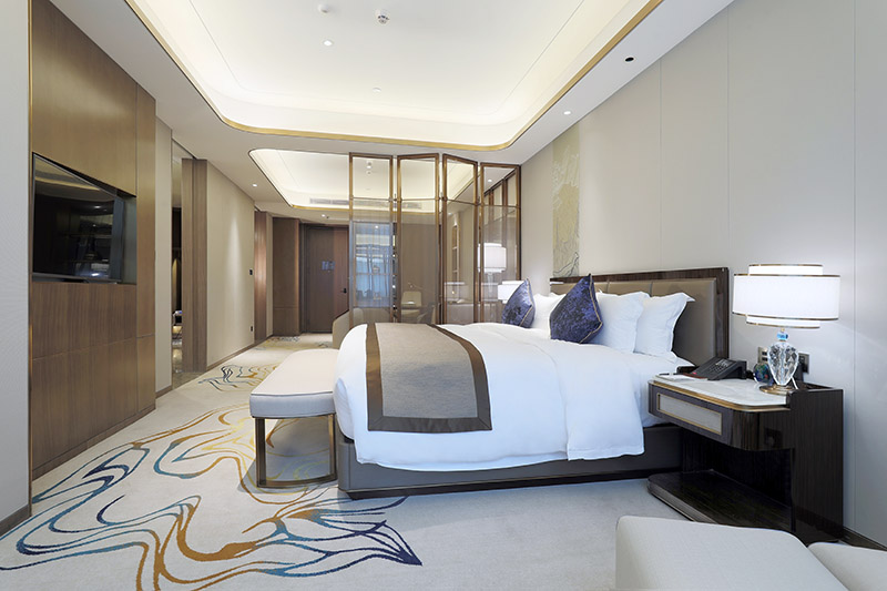 1723701283867823.jpeg 2L0A9377.jpg