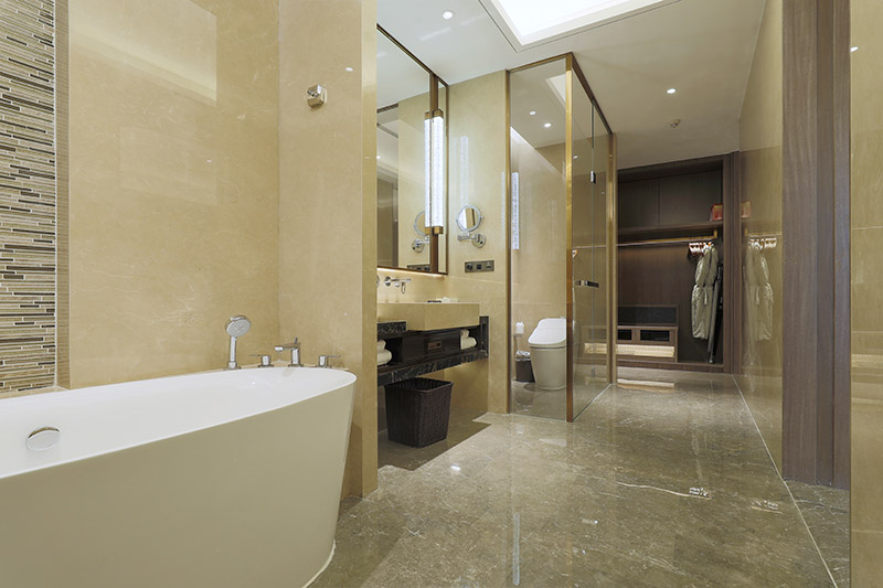 1723701289286358.jpeg 2L0A9382.jpg