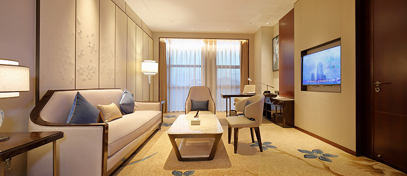 1723701709727646.jpeg 微信图片_20240815140609.jpg